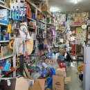 만물철물 이미지