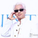 태양