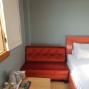 태종파크텔 | 영도모텔 깨끗한 하루숙박 리얼후기!