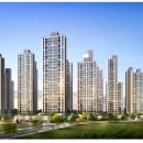 가인부동산중개 이미지