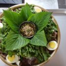 서초중앙로 58 이미지