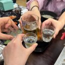 💙 27살 생일 기록🎂 호매실 시그널플라워 꽃다발부터 봉담 이은케이크까지 행복했던 생일