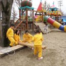 소양초병설유치원 이미지