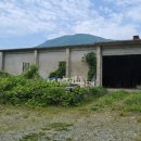 거제시일운면망치보건진료소 이미지