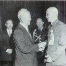 인민군 주축 조선의용군과 6.25 몇가지 미스터리들? 이미지