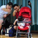 안양초등학교2 이미지