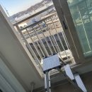 해드림 | 안성 에어컨 이전설치 고민될 때, 더해드림냉난방시스템 시공 후기