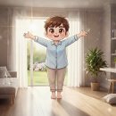 청소력 | [신박한 자기계발서 '청소력' 후기!] 청소부터 시작하는 이 세계 긍정 생활 + '자기계발서 독서에...