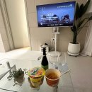 오로지 | 부산 광안리 숙소 광안대교 뷰 에어비앤비 오로지하우스 내돈내산 추천 후기