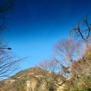 소한마리 정육식당 정릉점 이미지