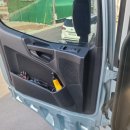 홍성(목포) 이미지