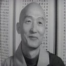 광덕3로3 이미지