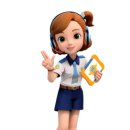 한중슈퍼 이미지