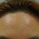 환하다헤어 네이버블로그