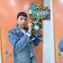 훈이플라워