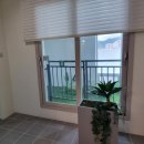 공간APT경로당 이미지