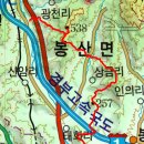 금화경로당 이미지