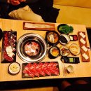 구이쟁이 이미지