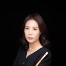 2016 피리정악 및 대취타 보존회 정기연주 | PIRI ARTIST 김세경