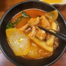 세븐일레븐 주안본점 | 주안 곱도리탕 맛집, 하누곱도리