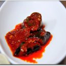 평창 다솜방 한우