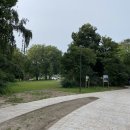 성모어린이집어린이보호구역(성모 앞) | 겐트(Ghent) 혼자 여행ㅣ브뤼헤에서 겐트ㅣ중세도시의 입구, 겐트-신트-피터스 역ㅣ성 니콜라스 성당ㅣ...