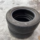 1등타이어 청주점 이미지