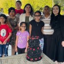 오반테(Ovante) 이미지