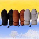 대경물류 이미지