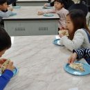 금옥초등학교 이미지