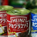 데미그라스 이미지