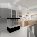 고려 애견 미용실 이미지