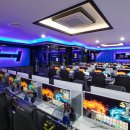 컬러PC방 이미지