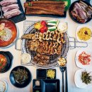 팔현로81 이미지