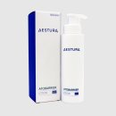 위드유소아청소년과의원 이미지