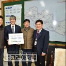 보승개발 이미지