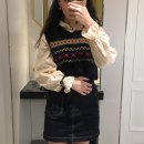 거양길-6 이미지