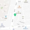 화신음악학원