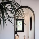 스테이 다래 이미지