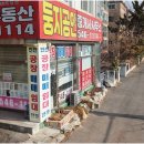 둥지공인중개사사무소 이미지