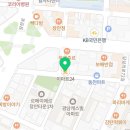 이마트24 장안빌리지점 이미지