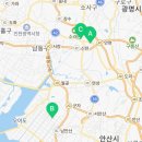 뚜레쥬르시흥장현점