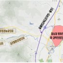 동부산 테마파크 앞2 이미지