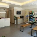 기운찬 동물병원 이미지