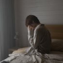 경희힘찬한의원 이미지