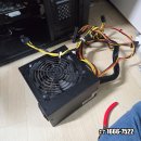 월곡동17 이미지