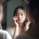 뉴런A