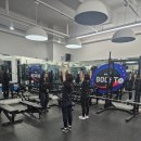 차짐 PT헬스 GX문지점 | 차짐 문지점-운동을 억지로 하는 것이 아니라 재미있게 하고싶다면?