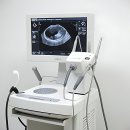 동원치과재료상사 | 이 닦아도 찝찝하다면 여기 찐 꿀팁 공유할게!