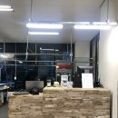 띠띠세탁 이미지